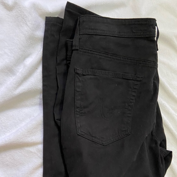 BRAND NEW - Picture 2 of 4